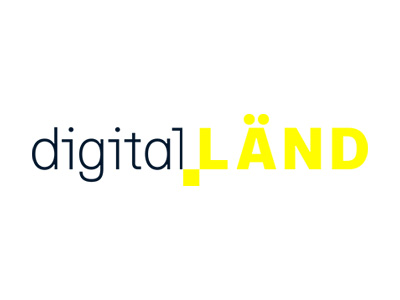 Digital Laend